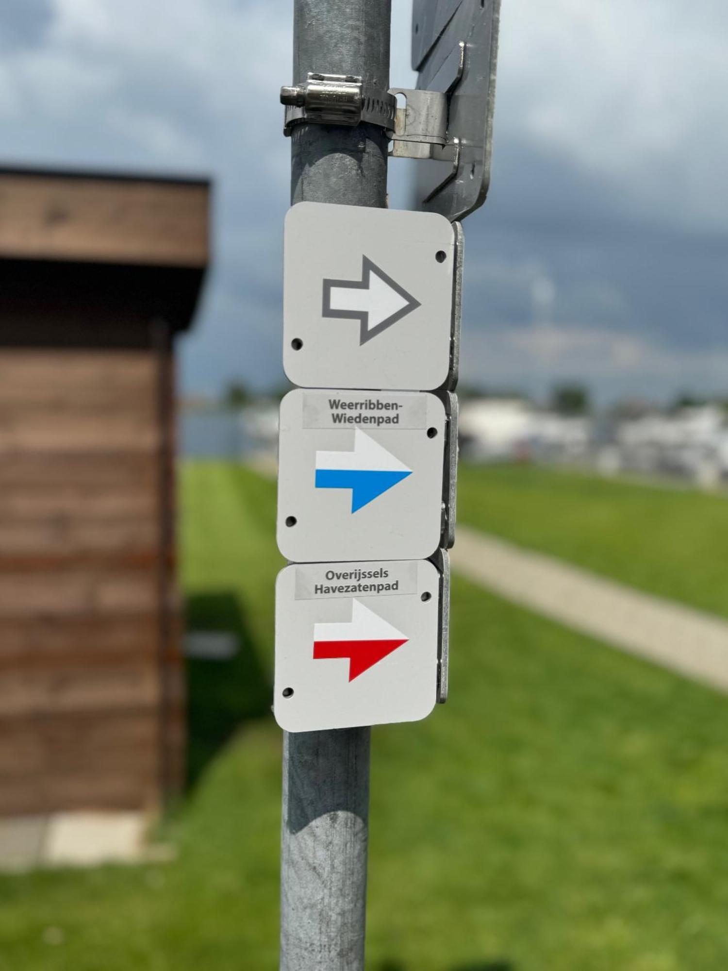 Lodge, Een Super Knus Tiny House, Nabij Vaarwater En Haven! Belt-Schutsloot Dış mekan fotoğraf